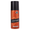 Bruno Banani Absolute Man deo sprej 150 ml