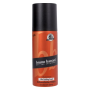 Bruno Banani Absolute Man deo sprej 150 ml