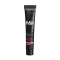 CURAPROX Black is White, bieliaca zubná pasta 90 ml