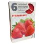 Voňavé sviečky, Tea Lights Strawberry 6 ks