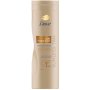 DOVE Care&Glow samoop.mlieko 400ml Fair