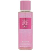 Victoria's Secret Velvet Petals Joy Body Mist 250 ml