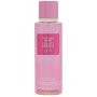 Victoria's Secret Velvet Petals Joy Body Mist 250 ml