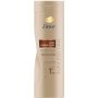 DOVE Care&Glow samoop.mlieko 400ml Dark