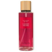 Victoria´s Secret Cherry Desire Body Mist 250 ml