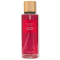 Victoria´s Secret Cherry Desire Body Mist 250 ml