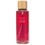 Victoria´s Secret Cherry Desire Body Mist 250 ml