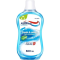 AQUAFRESH Fresh Mint Antibakteriálna ústna voda 500 ml