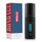 Bondage Hommes, toaletná voda pánska 50 ml