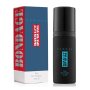 Bondage Hommes, toaletná voda pánska 50 ml
