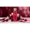 Victoria´s Secret Cherry Desire Body Mist