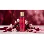 Victoria´s Secret Cherry Desire Body Mist