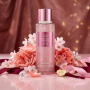 Victoria's Secret Velvet Petals Joy