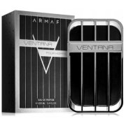 ARMAF Ventana Pour Homme, parfumovaná voda pánska 100 ml