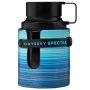 ARMAF Odyssey Spectra Blue Edition parfumovaná voda unisex