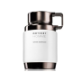 ARMAF Odyssey White Edition parfumovaná voda 60 ml