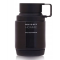 ARMAF Odyssey Homme parfumovaná voda pánska 60 ml