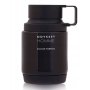 ARMAF Odyssey Homme parfumovaná voda pánska 60 ml