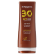 Dermacol SUN Mlieko na opaľovanie SPF 30, 200 ml