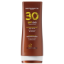 Dermacol SUN Mlieko na opaľovanie SPF 30, 200 ml