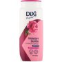 Dixi Pivonkový šampón pre jemné vlasy 400 ml